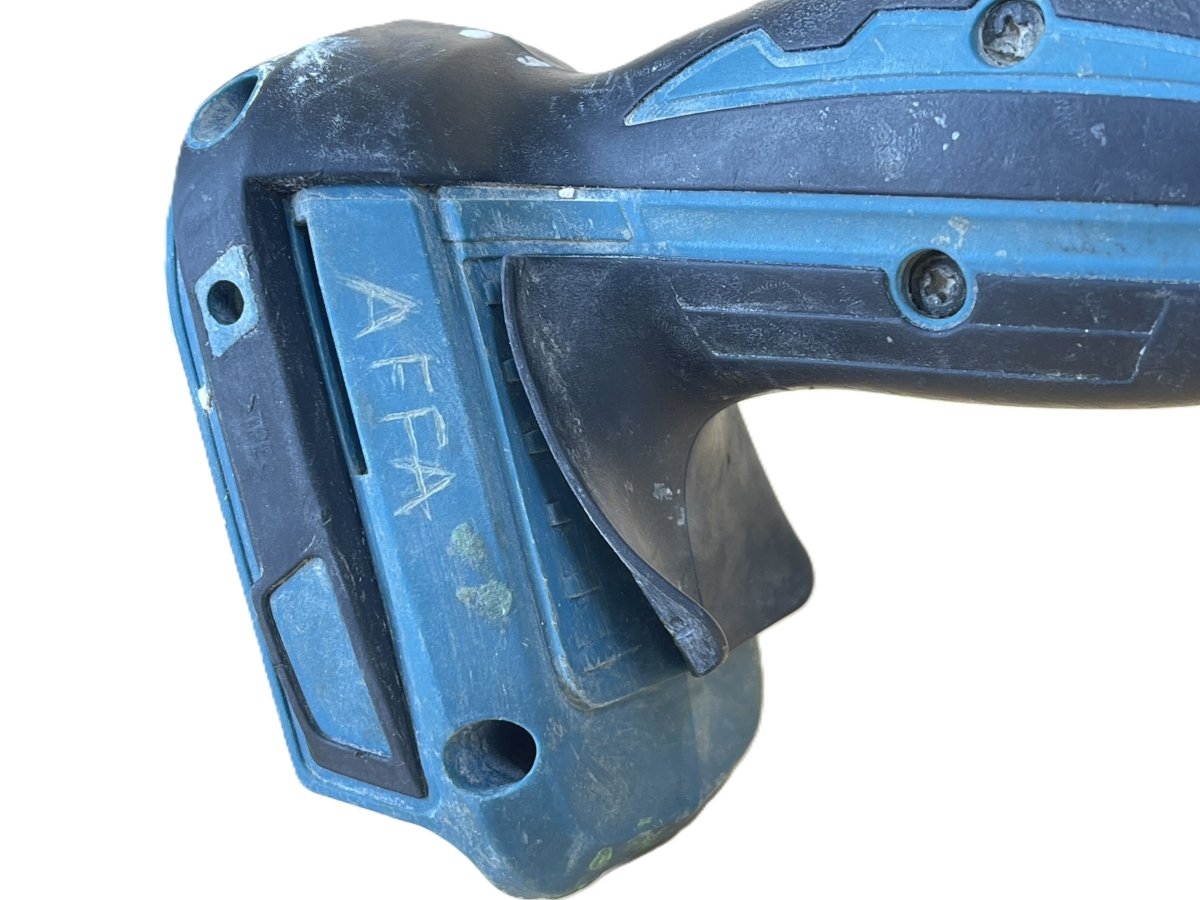 Makita Impact Drill - Brushless - Skin Only - BTD129 - Mega Cash Sydney