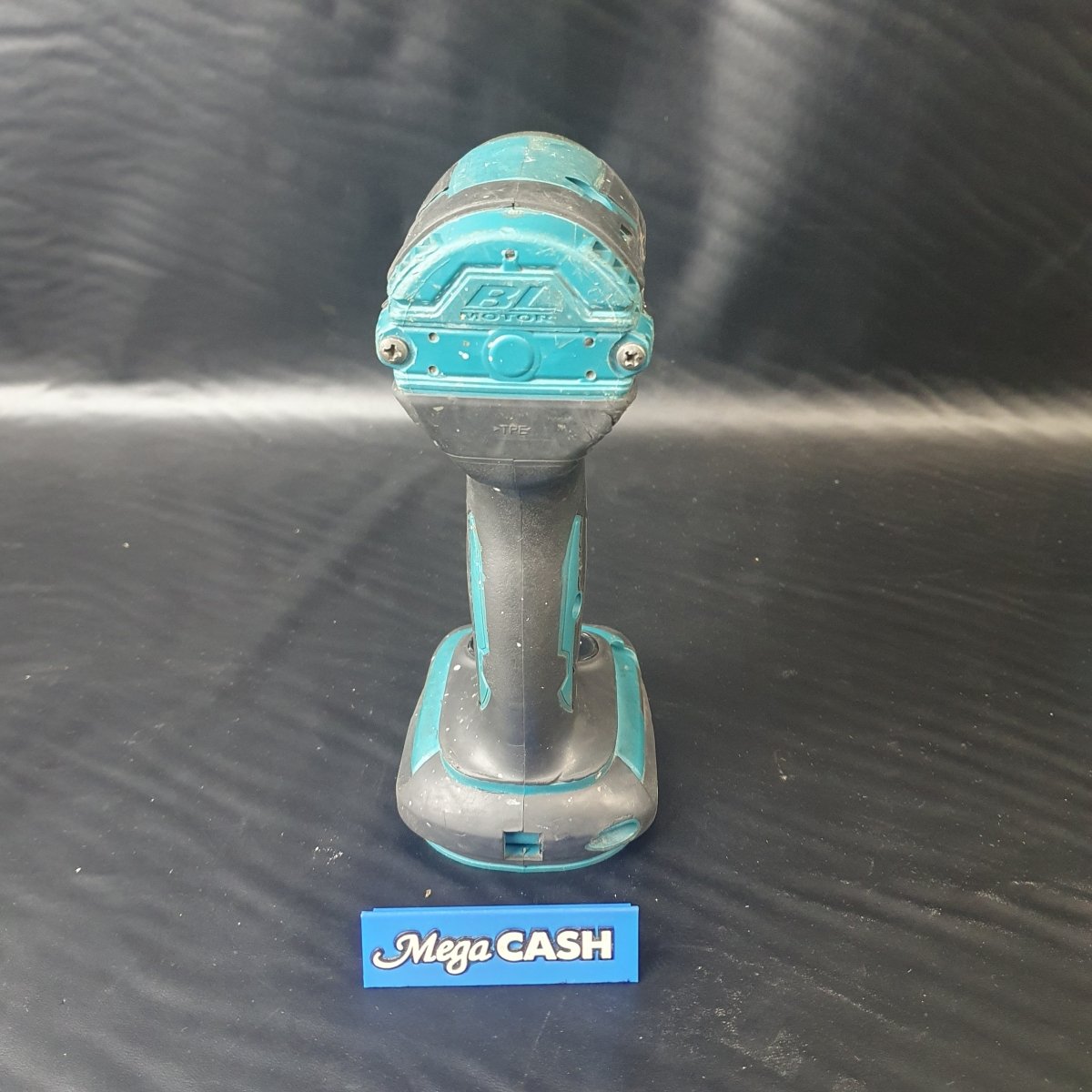 MAKITA - Impact Driver - DTD148 - Tool Only - Mega Cash Sydney