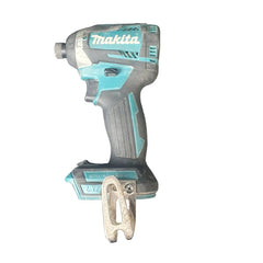 MAKITA - Impact Driver - DTD154 - Tool Only - Mega Cash Sydney