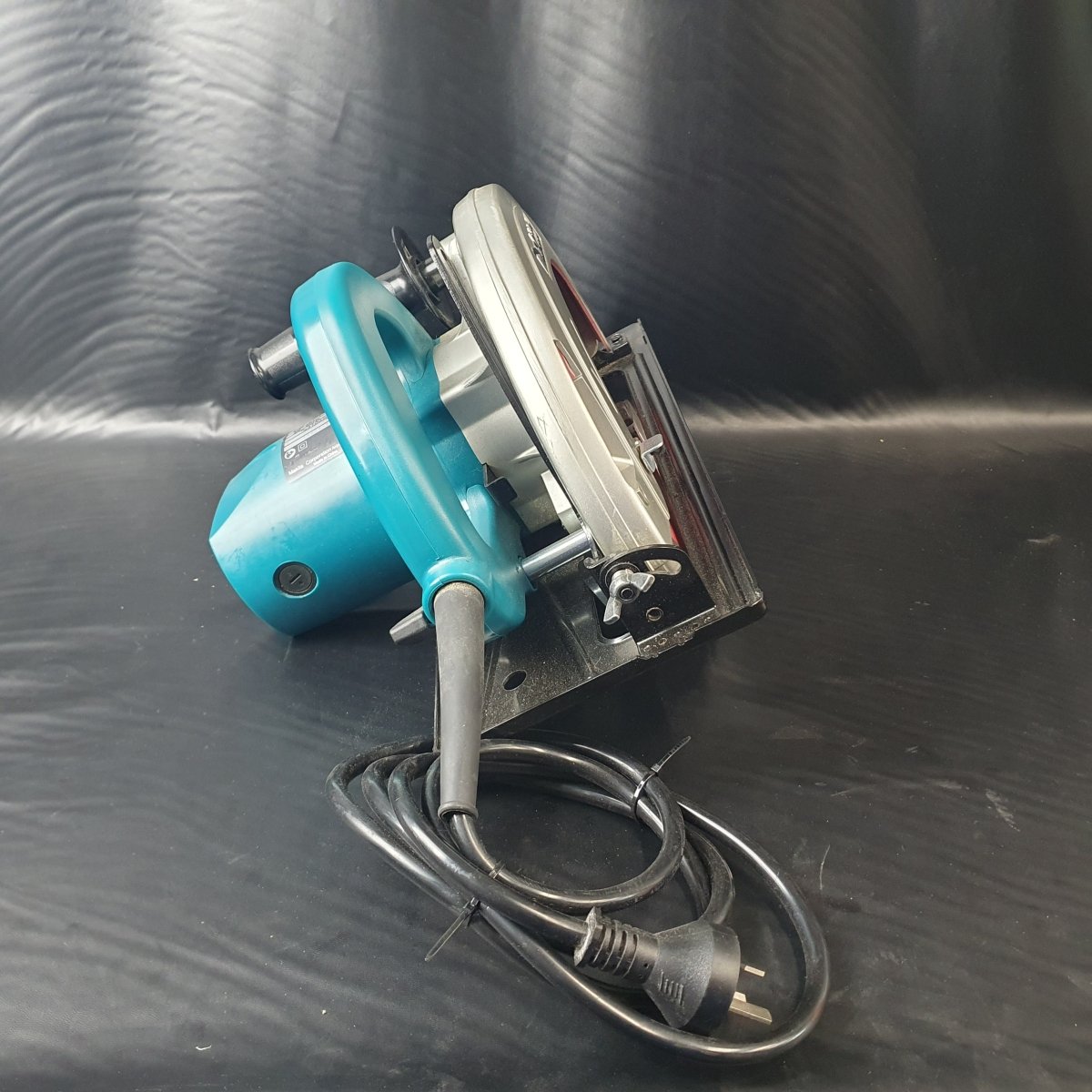 MAKITA - N5900B 235mm (9 - 1/4") Circular Saw - Corded - Mega Cash Sydney