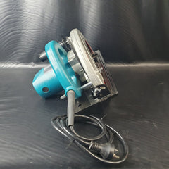 MAKITA - N5900B 235mm (9 - 1/4") Circular Saw - Corded - Mega Cash Sydney