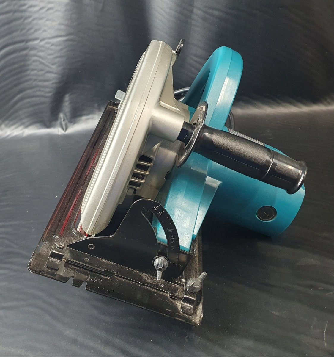MAKITA - N5900B 235mm (9 - 1/4") Circular Saw - Corded - Mega Cash Sydney