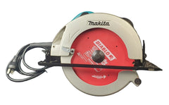 MAKITA - N5900B 235mm (9 - 1/4") Circular Saw - Corded - Mega Cash Sydney