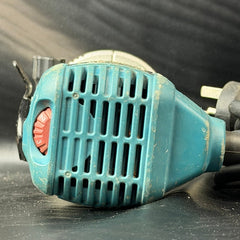 Makita RT0700C 710W Compact Router Trimmer 220V Corded - Mega Cash Sydney