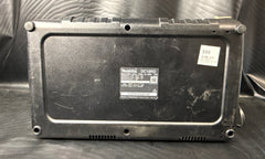 Makita - Same Time Dual Port Rapid Charger - DC18RD - Mega Cash Sydney