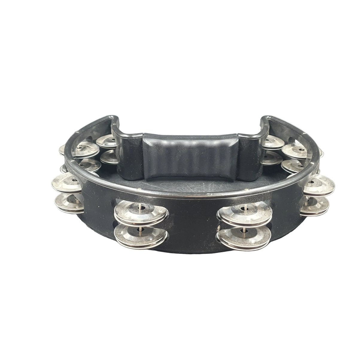 MANO PERCUSSION - TAMBORINE - Mega Cash Sydney