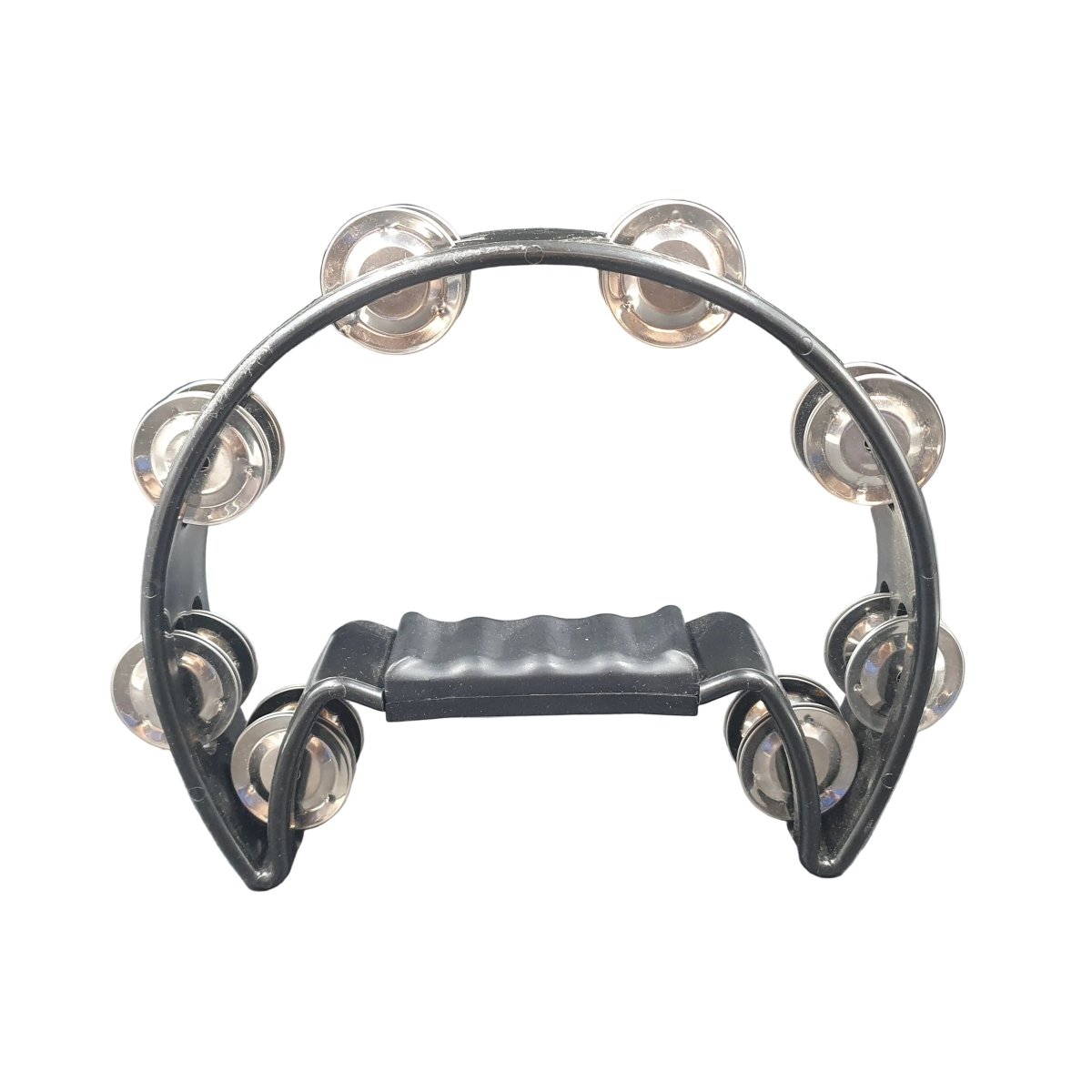 MANO PERCUSSION - TAMBORINE - Mega Cash Sydney