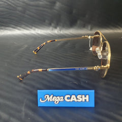 MARC JACOBS SUNGLASSES - FLORAL - Mega Cash Sydney