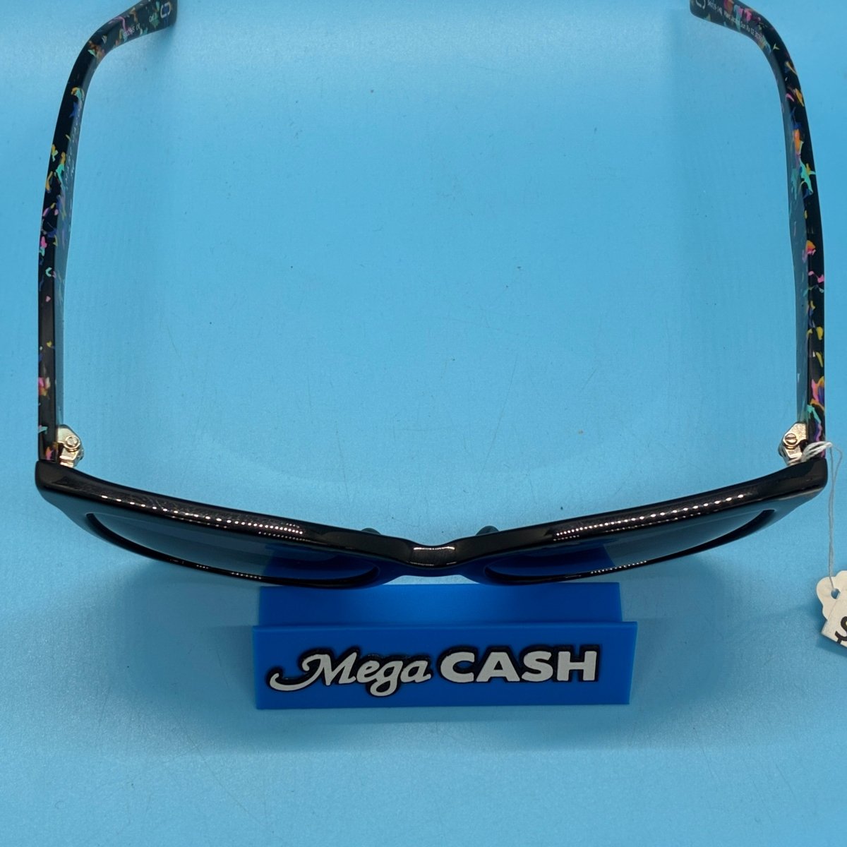 MARC JACOBS SUNGLASSES | Sun arc 02 30769144 57.19 - 140 - Mega Cash Sydney