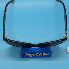 MARC JACOBS SUNGLASSES | Sun arc 02 30769144 57.19 - 140 - Mega Cash Sydney