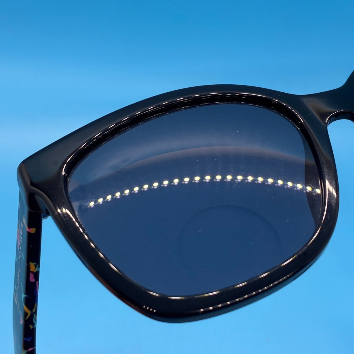 MARC JACOBS SUNGLASSES | Sun arc 02 30769144 57.19 - 140 - Mega Cash Sydney