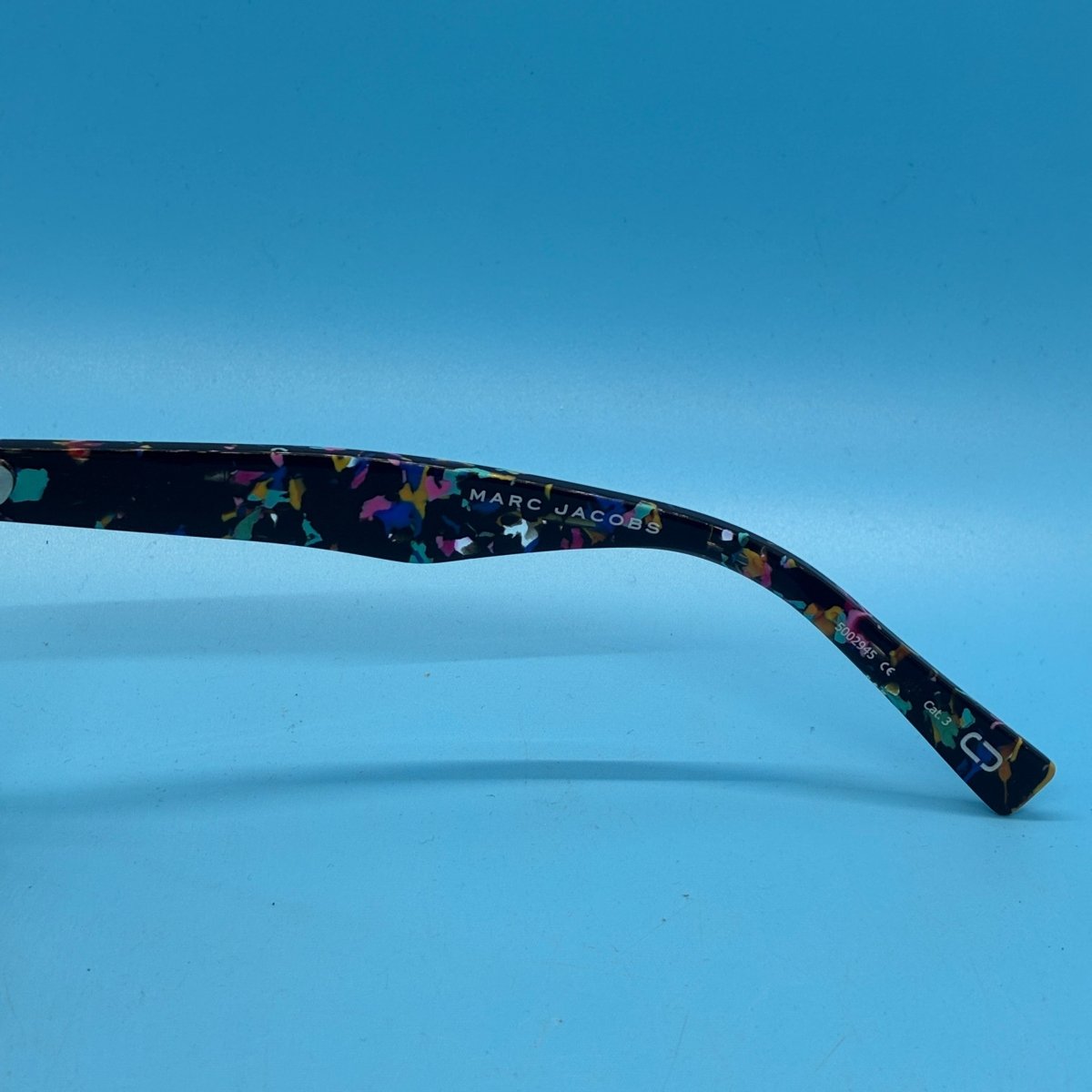 MARC JACOBS SUNGLASSES | Sun arc 02 30769144 57.19 - 140 - Mega Cash Sydney