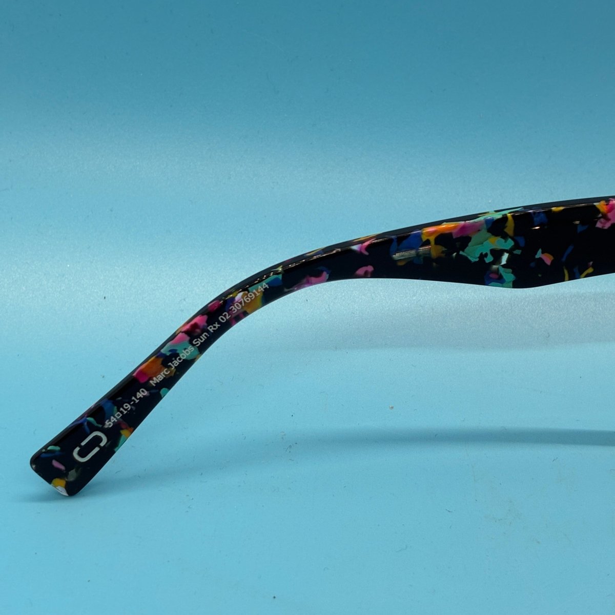 MARC JACOBS SUNGLASSES | Sun arc 02 30769144 57.19 - 140 - Mega Cash Sydney