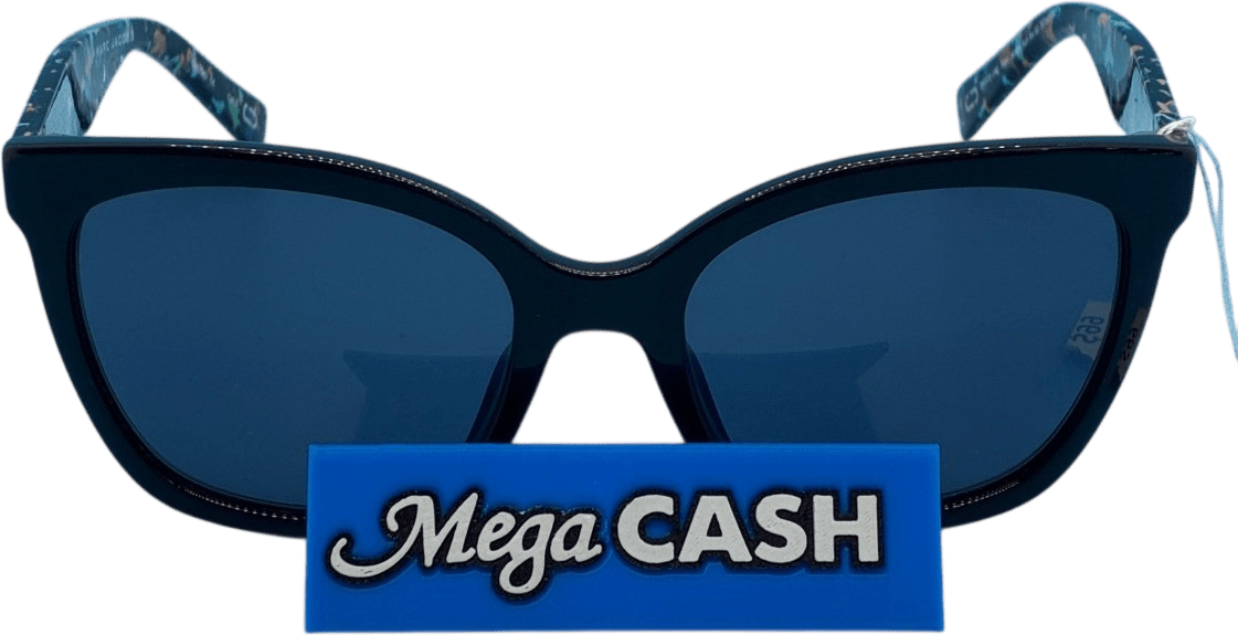 MARC JACOBS SUNGLASSES | Sun arc 02 30769144 57.19 - 140 - Mega Cash Sydney