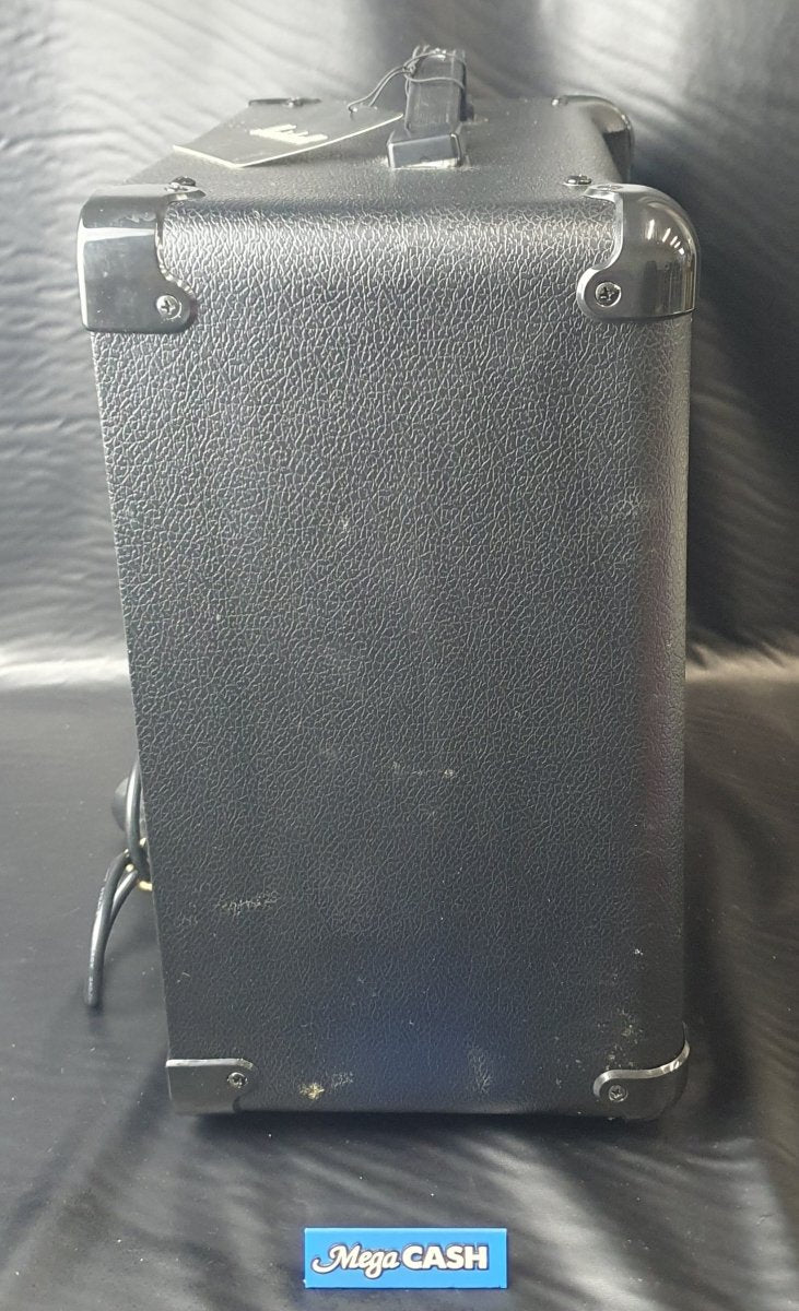 MARSHALL - GUITAR AMPLIFIER MG15CF - 40W - Mega Cash Sydney