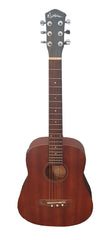 MARTINEZ - Semi Acoustic Guitar - MZP - BT1MF - NST - Mega Cash Sydney
