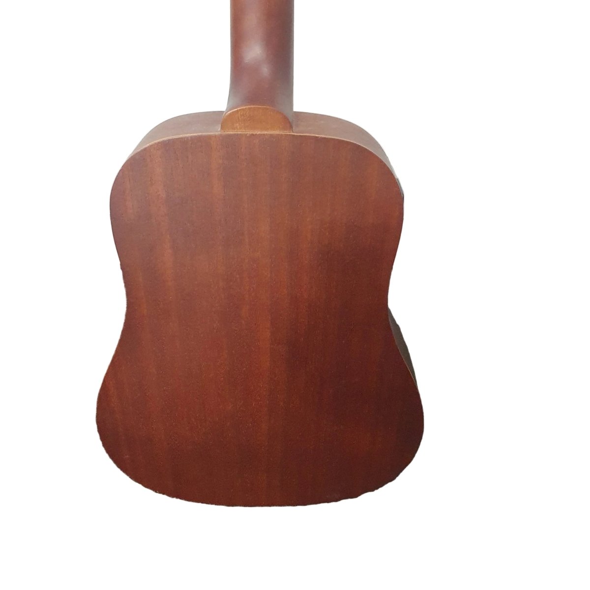 MARTINEZ - Semi Acoustic Guitar - MZP - BT1MF - NST - Mega Cash Sydney