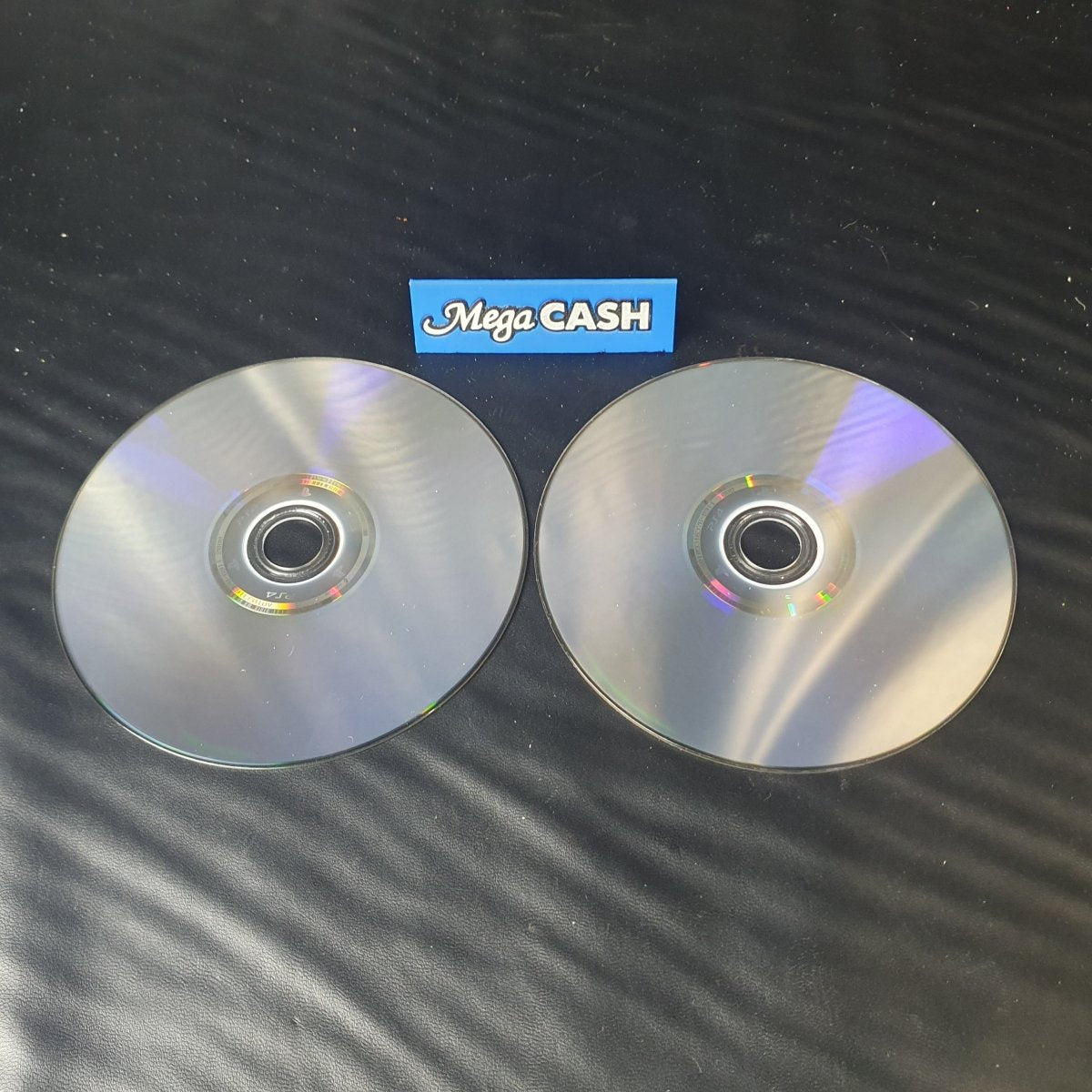 MASS EFFECT : - Legendary Edition - PlayStation 4/PS4 Game - Mega Cash Sydney