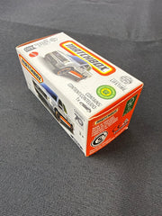 Matchbox Cars - 2022 Ford F - 150 Lightning - 20/100 - Mega Cash Sydney