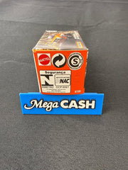 Matchbox Cars - Volkswagen Golf MK1 MBX City - 8/100 - Mega Cash Sydney