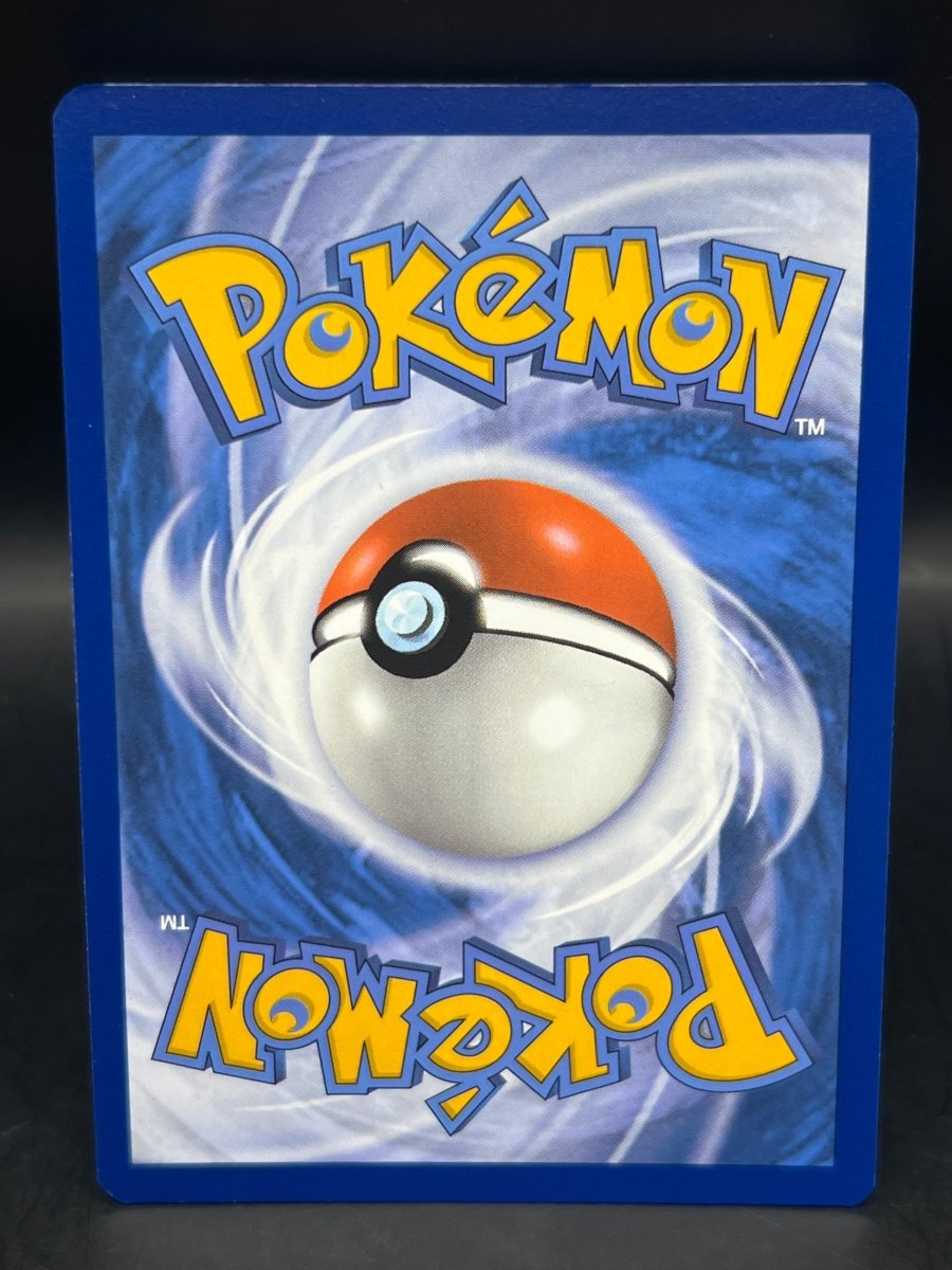 Maushold 226/193 Paldea Evolved - Mega Cash Sydney