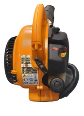 McCulloch - M325 - 2 Stroke Petrol Leaf Blower - Mega Cash Sydney