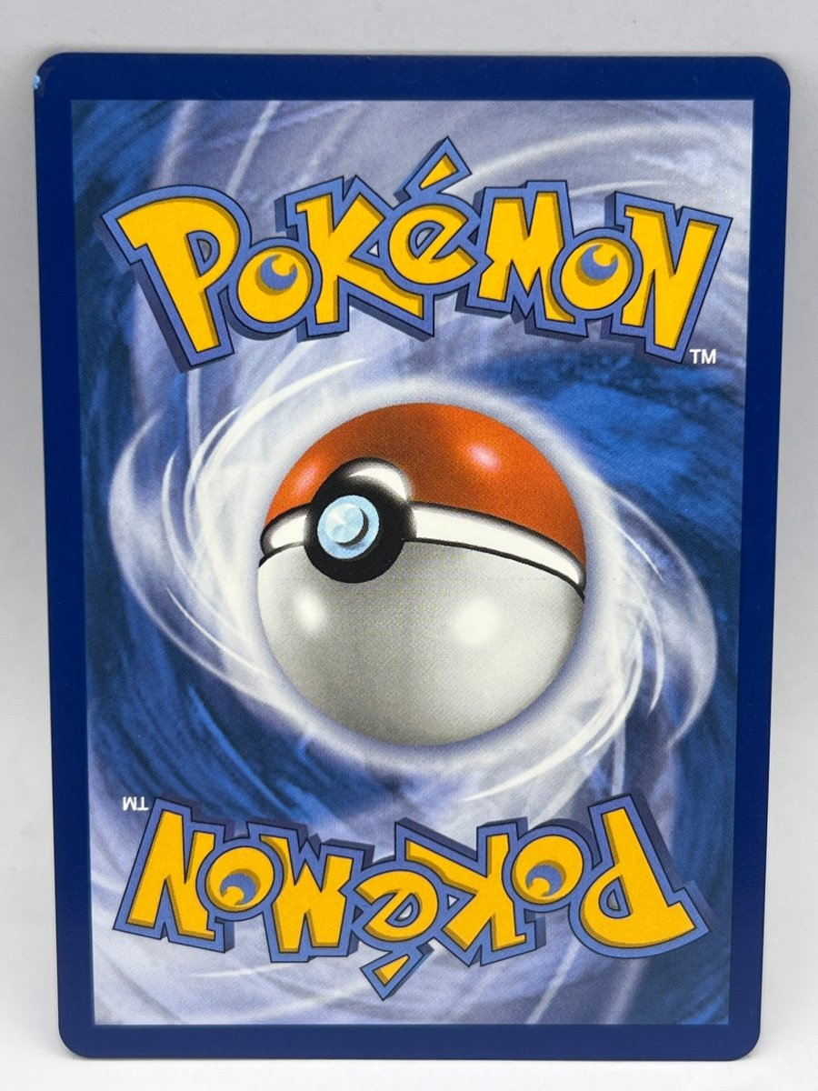 Mega Charizard Ex 125/094 Phantasmal Flames - Pokemon - Mega Cash Sydney