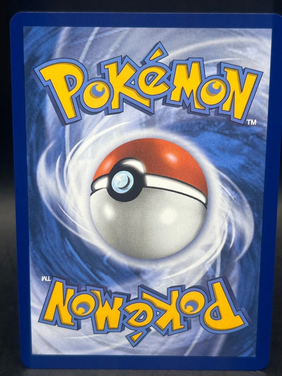 Mega Charizard X EX 109/094 Phantasmal Flames - Mega Cash Sydney