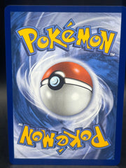 Mega Charizard X EX 109/094 Phantasmal Flames - Mega Cash Sydney