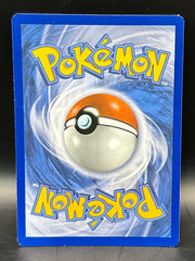 Mega Venusaur EX - XY Evolutions - 100/108 - Mega Cash Sydney