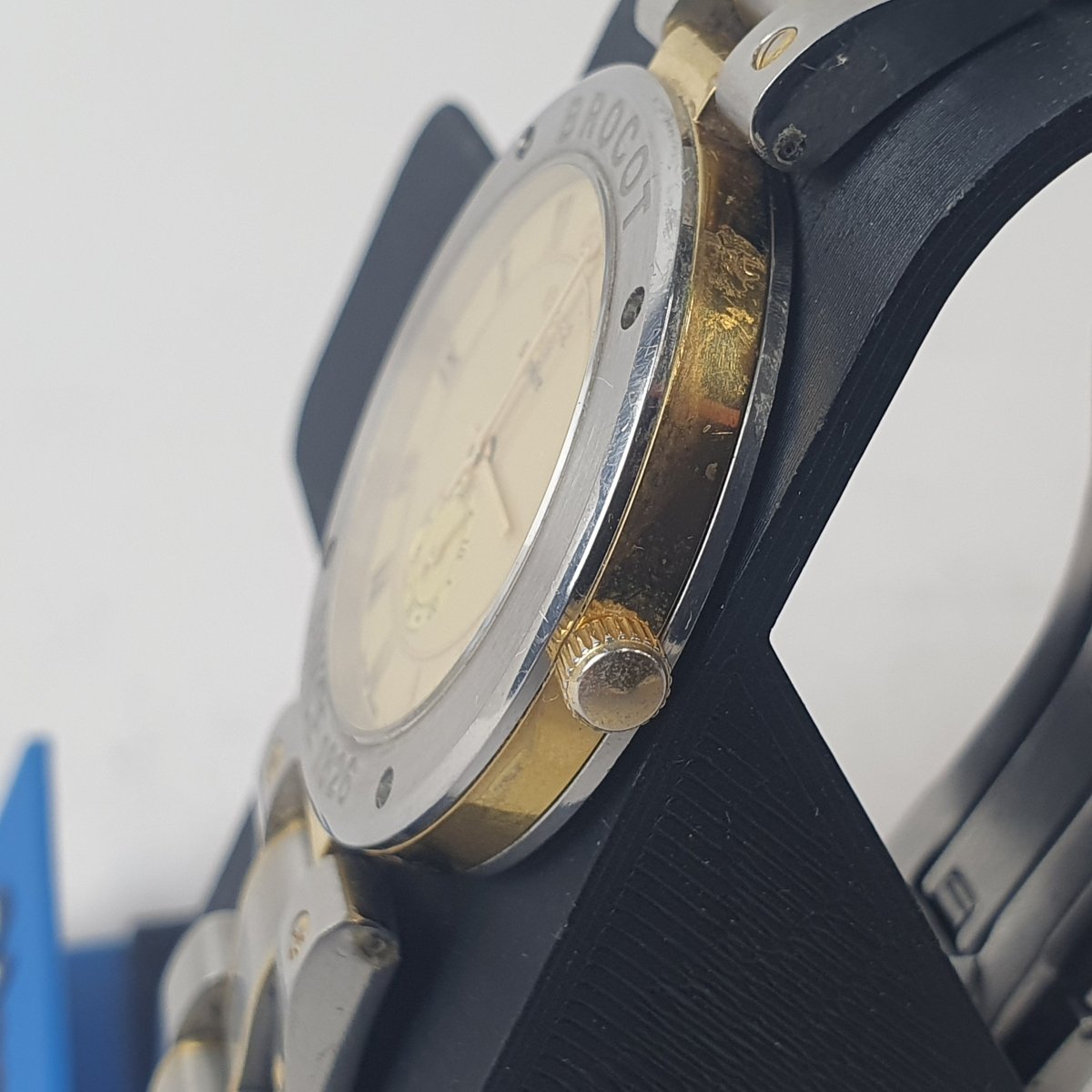 MENS BROCOT WATCH G2061 - Mega Cash Sydney