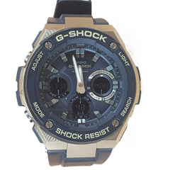 MENS CASIO GSHOCK WATCH 5445 - Mega Cash Sydney