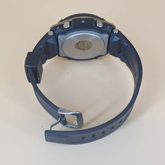 MENS CASIO GSHOCK WATCH 5445 - Mega Cash Sydney