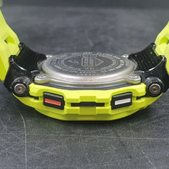 MENS CASIO GSHOCK WATCH - 58.4GMS - 3506 - Mega Cash Sydney