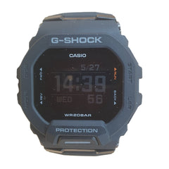 MENS CASIO WATCH GBD - 200 - Mega Cash Sydney
