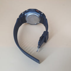 MENS CASIO WATCH GBD - 200 - Mega Cash Sydney