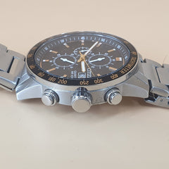 MENS CITIZEN WATCH 0510 - A16WW03 - Mega Cash Sydney
