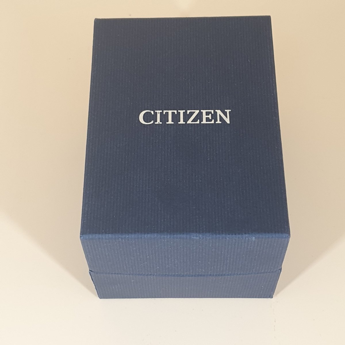 MENS CITIZEN WATCH 0510 - A16WW03 - Mega Cash Sydney