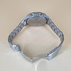 MENS CITIZEN WATCH 0510 - A16WW03 - Mega Cash Sydney