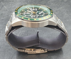 MENS CITIZEN WATCH - A16WW06 - Mega Cash Sydney