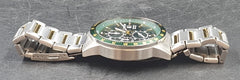 MENS CITIZEN WATCH - A16WW06 - Mega Cash Sydney