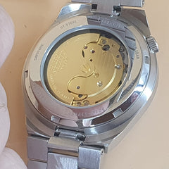 MENS CITIZEN WATCH - TSUYOSA NJ0150 - 56W - Mega Cash Sydney
