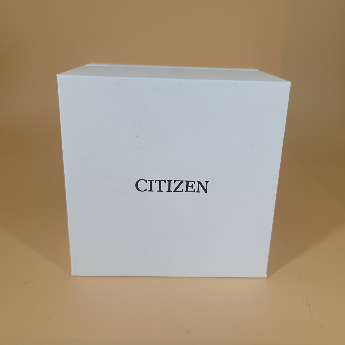 MENS CITIZEN WATCH - TSUYOSA NJ0150 - 56W - Mega Cash Sydney