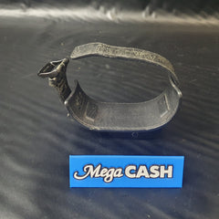 MENS - JAG - ANALOGUE WATCH - J1466 - Mega Cash Sydney