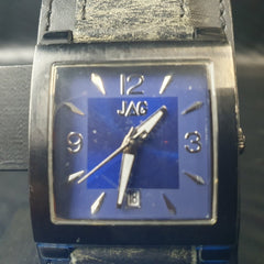 MENS - JAG - ANALOGUE WATCH - J1466 - Mega Cash Sydney