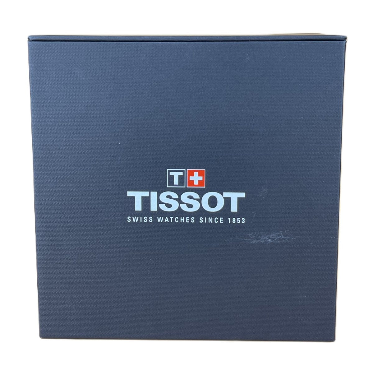 MENS TISSOT - ICE BLUE - PRX POWERMATIC 80 - Watch - Mega Cash Sydney