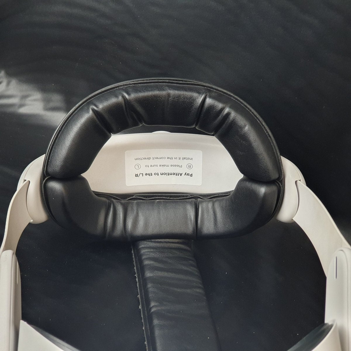 Meta Oculus Quest 2 - 128GB VR Headset + Kiwi Headstrap - KW49CM - Read Conditions - Mega Cash Sydney