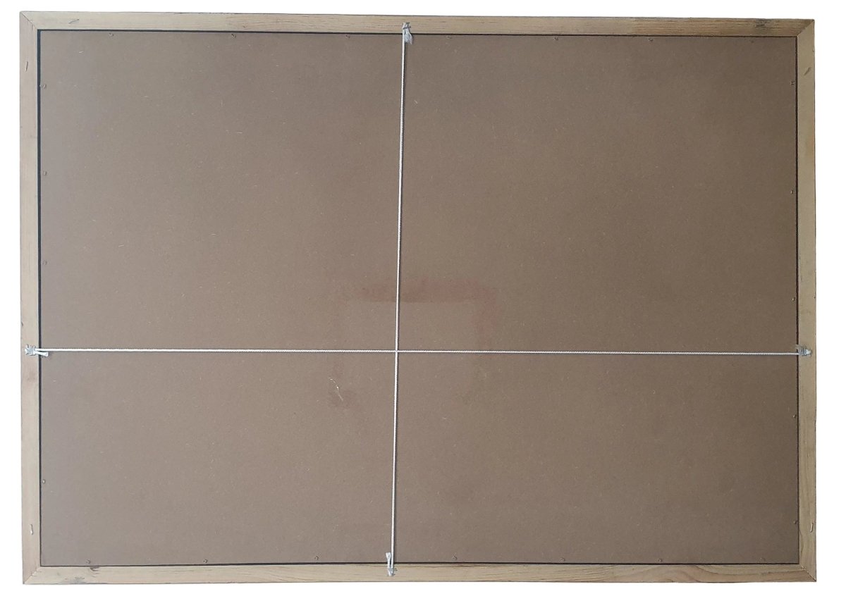 Michael Jackson Limited Edition Comes with Certificate of Limitation and Frame - Mega Cash Sydney
