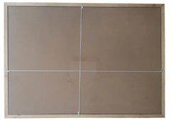 Michael Jackson Limited Edition Comes with Certificate of Limitation and Frame - Mega Cash Sydney