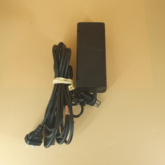 Microsoft AC Adapter - CPA09 - 011A - Xbox 360s - Mega Cash Sydney